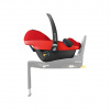 MAXI COSI PEBBLE PLUS 汽車座椅(45-75CM) (紅)(8798333160)