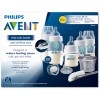 Philips Avent anti-colic PP 初生嬰兒套裝 SCF394/02