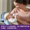 Philips Avent anti-colic PP 初生嬰兒套裝 SCF394/02