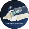 Philips Avent anti-colic PP 初生嬰兒套裝 SCF394/02