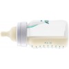 Philips Avent anti-colic PP 初生嬰兒套裝 SCF394/02