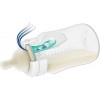 Philips Avent anti-colic PP 初生嬰兒套裝 SCF394/02