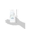 Philips Avent anti-colic PP 初生嬰兒套裝 SCF394/02