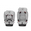 MAXI COSI TITAN PRO 汽車座椅 (9-36KG) (灰) (8604510110)