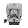 MAXI COSI TITAN PRO 汽車座椅 (9-36KG) (灰) (8604510110)
