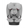 MAXI COSI TITAN PRO 汽車座椅 (9-36KG) (灰) (8604510110)