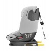 MAXI COSI TITAN PRO 汽車座椅 (9-36KG) (灰) (8604510110)