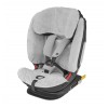 MAXI COSI TITAN PRO 汽車座椅 (9-36KG) (灰) (8604510110)