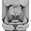 MAXI COSI TITAN PRO 汽車座椅 (9-36KG) (灰) (8604510110)