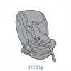 MAXI COSI TITAN PRO 汽車座椅 (9-36KG) (灰) (8604510110)