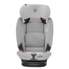 MAXI COSI TITAN PRO 汽車座椅 (9-36KG) (灰) (8604510110)