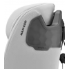 MAXI COSI TITAN PRO 汽車座椅 (9-36KG) (灰) (8604510110)