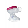 Tommee Tippee Made for MeTM 雙邊電動吸奶器