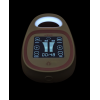 Unimom Opera LCD 顯示電動雙乳泵