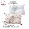 Minimoto 雪花小老鼠10件床品套裝
